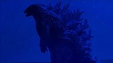 Godzilla VS King Ghidorah | Stop Motion Battle