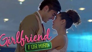 Girlfriend For Hire (2016) HD