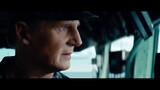 Best Scenes Battleship Sub Indo (4-10) Potongan Film   Battleship 2012 HD