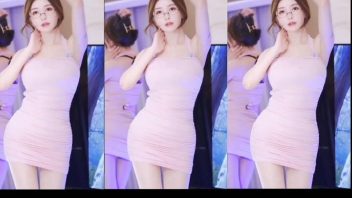 This is the card point crotch dance you love to watch?