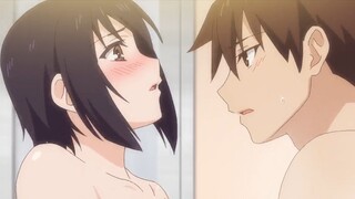 🔞🥵Kata nya sepupu ko kamu gitu sih mas 😭