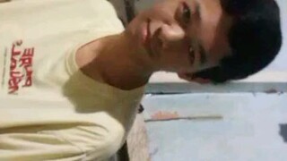 This Video was taken on November 1, 2024 at 6:07 PM