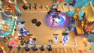 5 Socialite Caitlyn- HyperRoller Wet Dream
