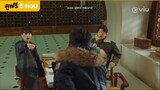 [พากย์ไทย] Goblin EP9 | ทำไมมนุษย์ถึงมาทิ้งร่อยรอยที่ห้องดื่มชาของคนตายได้ | ดูได้ที่ VIU