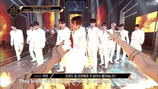 Kingdom Legendary War Episode 2 English Sub - Part 2 of 3