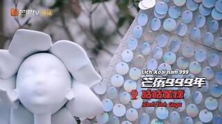 YES or NO S2  EP 7 [Sub Việt]