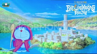 [AFTER-CREDIT] Doraemon Movie 44: Nobita Và Bản Giao Hưởng Địa Cầu