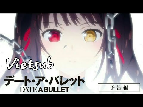 Ojou to Banken-kun - Tập 3 [Việt sub] - BiliBili