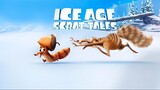 [S01.E03] Ice Age : Scrat Tales (2022) | X's and Uh-O's