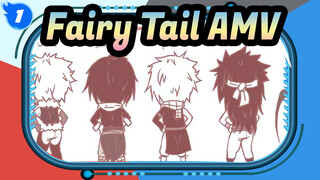 Fairy Tail AMV_1