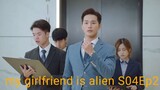 My.Girlfriend.is.an.Alien.S01.E02.Hindi.720p