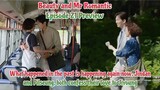 What happened in the past is happening, .. | Episode 21 Preview | Beauty and Mr. Romantic  미녀와 순정남