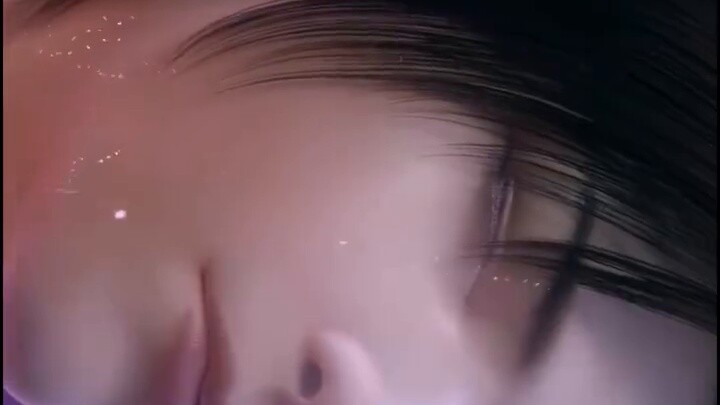 Isn't this better than the official one? Yun Yun is offline