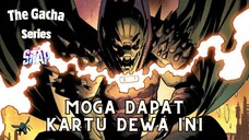 MOGA DAPET ANNIHILUS! Marvel Snap | Maksim_Floryn