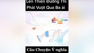 câu chuyện ý nghĩa reviewphimhay nntreview2 mereviewphim reviewphim