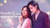 PARALLEL LOVE ENG.SUB EP.06