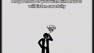 is it true?