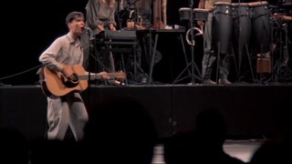 Talking Heads-Stop Making Sense