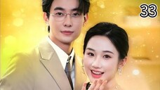 Eps 33 - Teknisi Hati CEO Kaya