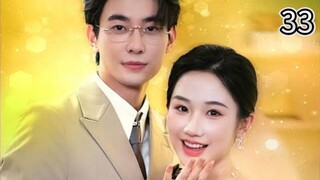 Eps 33 - Teknisi Hati CEO Kaya