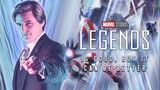 Marvel.Studios.Legends.S01E09