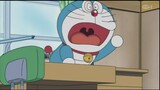 Doraemon (2005) episode 105