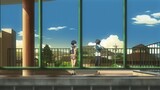 Waiting in the Summer - Episode 3