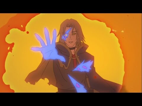 Tensei Kenja no Isekai Life [AMV] Gangsta's Paradise