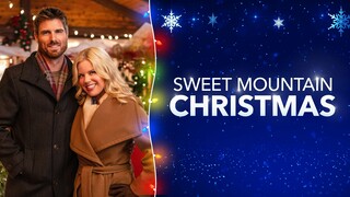 Sweet Mountain Christmas 2019 (Lifetime) 720p Web X264 Solar