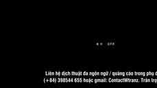 Hot Blooded: Once Upon a Time in Korea Full Movie [Sub Việt]