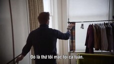 Beckham EP 4 [Sub Việt]