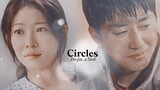 Bong Do Jin & Song Seol || 𝐂𝐢𝐫𝐜𝐥𝐞𝐬 [The First Responders 2] MV