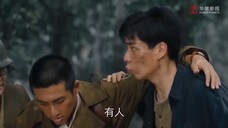 Bằng Lan Nhất Phiến Phong Vân Khởi EP 32 [Sub Việt]