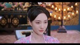 Wonderland Of Love - Eps 38 Sub Indo By Nodrakor 720p