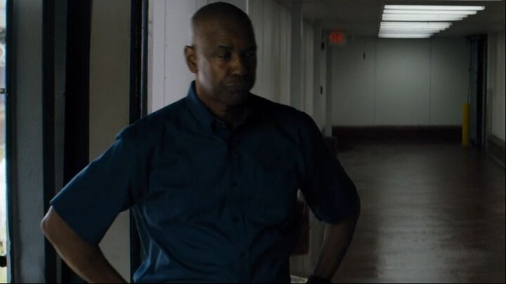 The.Equalizer.2014.1080p.BluRay.x264.YIFY