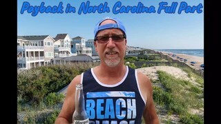 Payback in North Carolina Full Part
