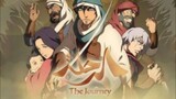 The journey  [Sub Indonesia]