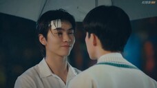 🇹🇭 The Boy Next World (2025) - Episode 2 [Eng Sub]