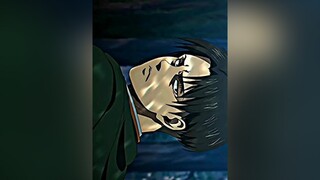 24/7 AttackOnTitan snk levi leviackerman anime edit weeb parati xyzbca fypシ