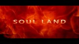 Film Animasi Soul Land - Episode 1-5 [Review]