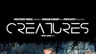 Creatures 2021 1080p