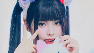 忙内属实爻cha担当 coverShhh跳出自己的风格|张圭真