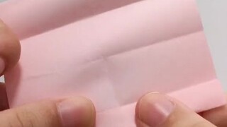 paper cat rings Pt.1 Update for more!.