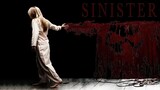 Sinister (2012) Part 1