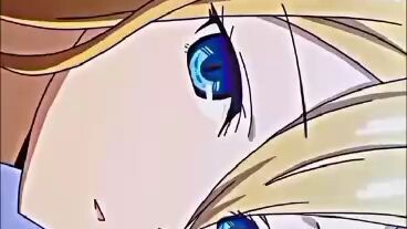 anime edits