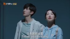 Our Secrets episode 5 sub indo