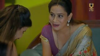 Bhabhi Aur Nanad Aaye Paas | Walkman | Part - 01 | Episode - 01