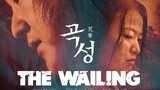 The Wailing To watch the full movie at the following link
