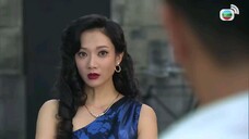 Anh Hùng Thành Trại - Tập 14