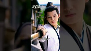 General's MEN😅 Not easy To MESS😍 #shorts #chinesedrama2023 #historicaldrama #mustwatch